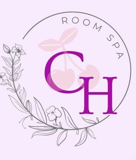 Cherry Room Spa image 2