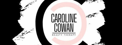 Caroline Cowan Beauty  image 1