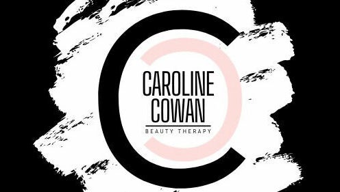 Caroline Cowan Beauty billede 1