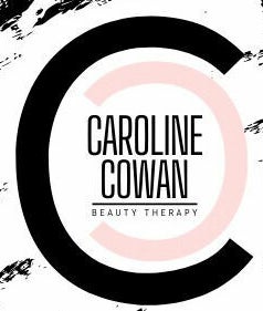 Caroline Cowan Beauty зображення 2