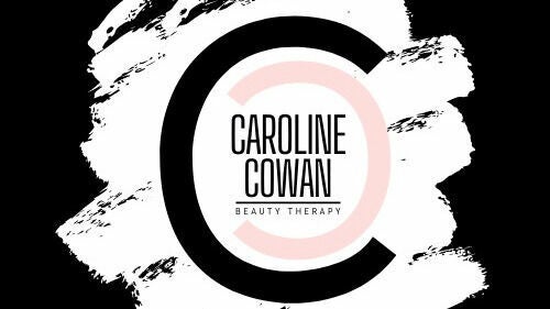 Caroline Cowan Beauty