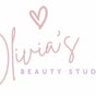 Olivia’s Beauty Studio