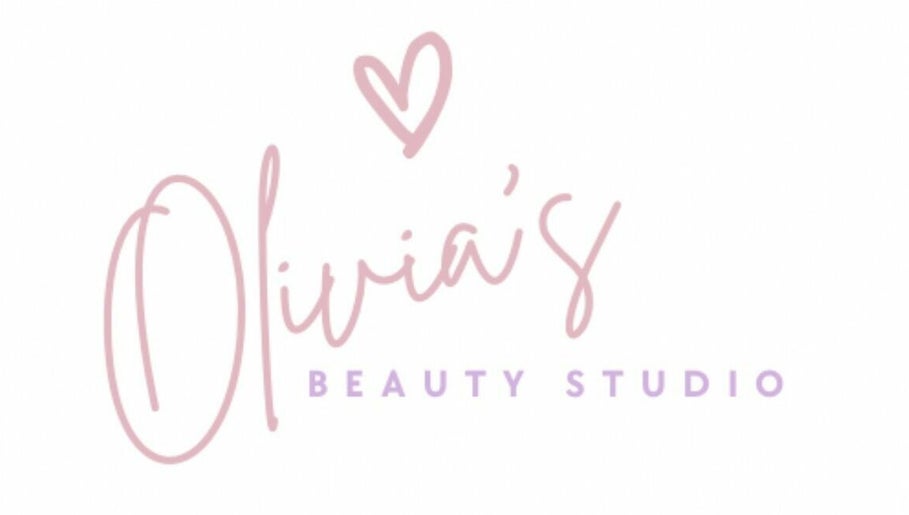 Olivia’s Beauty Studio kép 1