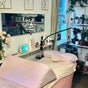 La Belle - Luxury Beauty by Patsy