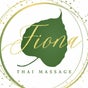 Fiona Thai Massage limited - 96 Lincoln Road, Henderson, Auckland