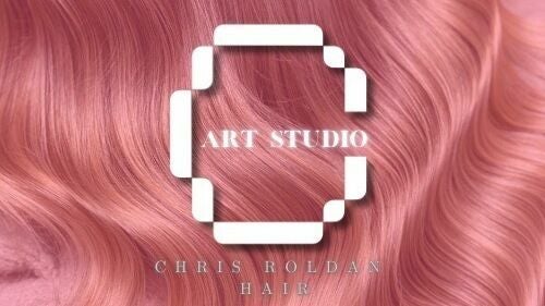Chris Roldan Hair Studio