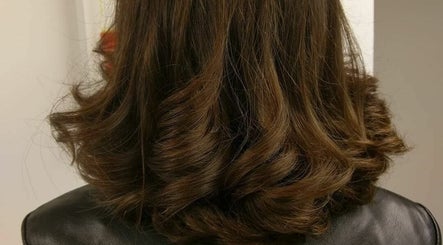 Vincent Hair Passion image 2