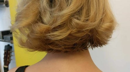 Vincent Hair Passion image 3