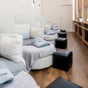 Tao Massage Mountain High - 7-13 High Street, Bayswater, Melbourne, Victoria