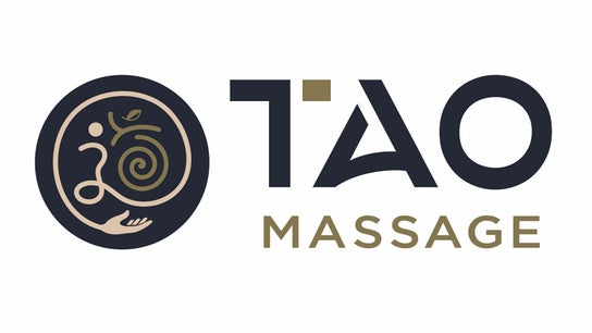 Tao Massage Mountain High