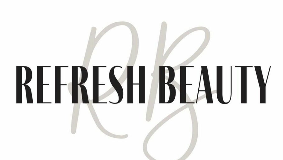 Refresh Beauty Limited afbeelding 1