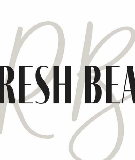 Refresh Beauty Limited – kuva 2