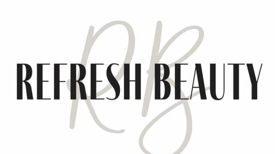 Refresh Beauty Limited