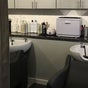 Couture Salon - 13 Pond Road, Gloucester, Massachusetts