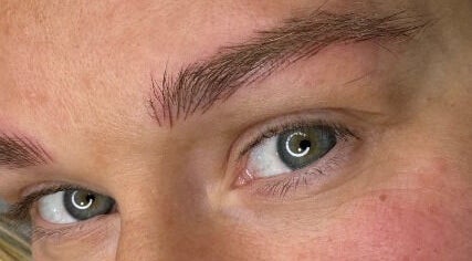 The Little Brow Studio image 2