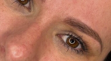 The Little Brow Studio image 3