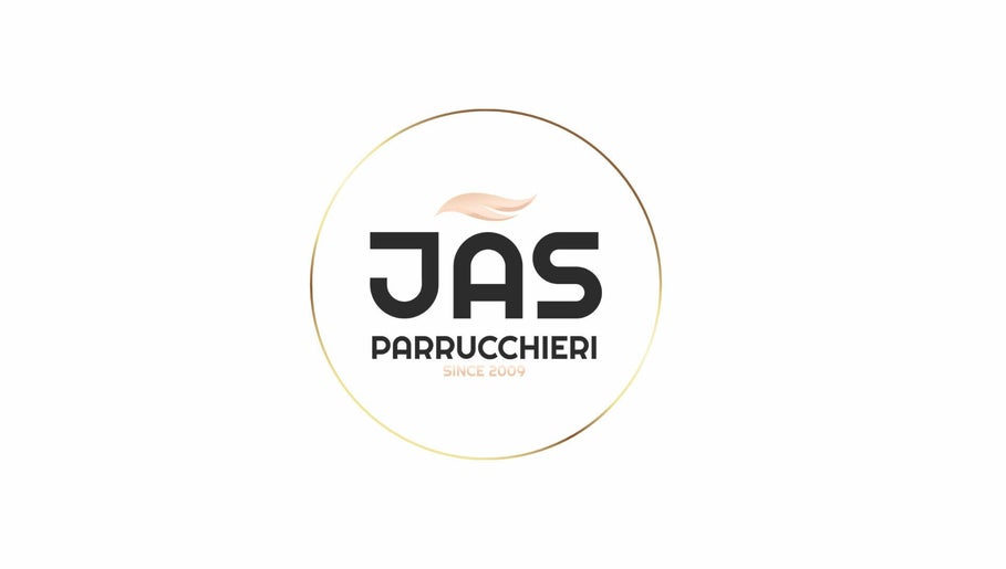Jas Parrucchieri, bilde 1
