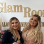 Glam Room