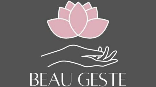 Beau Geste Skin Care Specialist