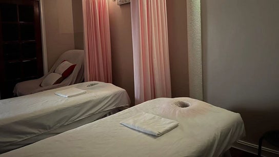 Body Therapy Massage and Facial Spa
