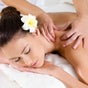 Body Therapy & Massage