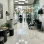 Kals Gents Salon