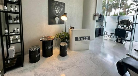 Kals Gents Salon image 2