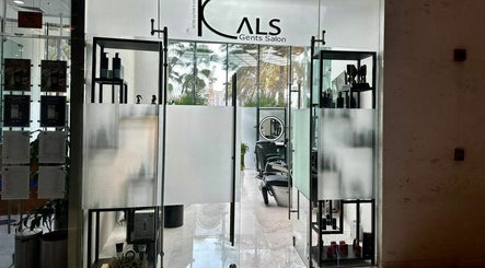 Kals Gents Salon image 3