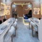 Natural Nails - 51 Commercial Street, London, England