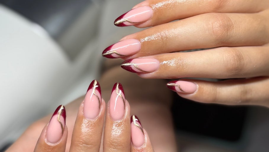 Immagine 1, Nail Lab by El