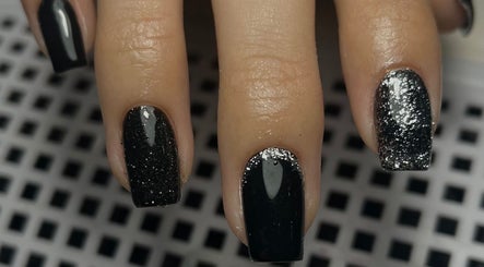 Immagine 3, Nail Lab by El