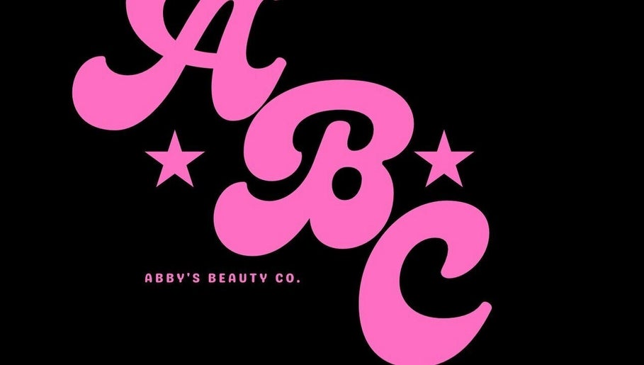 Abby’s Beauty Co. – obraz 1
