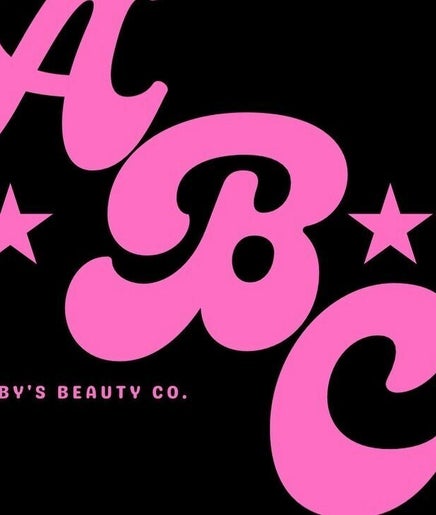 Abby’s Beauty Co. – obraz 2