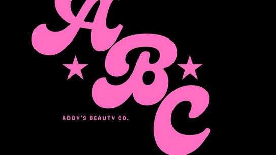 Abby’s Beauty Co.