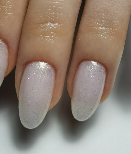 Sol Does Nails изображение 2