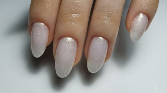 Sol Does Nails