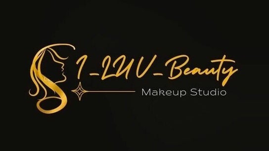 I-LUV-BEAUTY