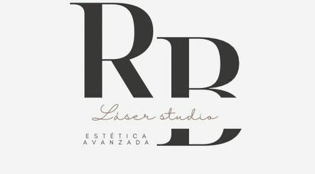 Rblaser Studio
