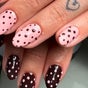 Polished Nails
