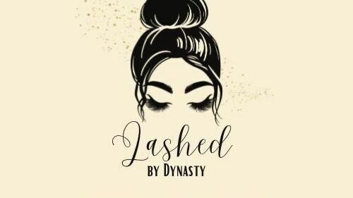 Lashed by Dynasty Studio