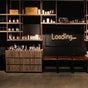Alex and Co - Alex & CO, شارع الكرامة, Az-zarqa, Zarqa Governorate
