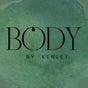 Body by Kenley at The Beauty House - The Glass Yard, UK, Sheffield Road, Chesterfield, England