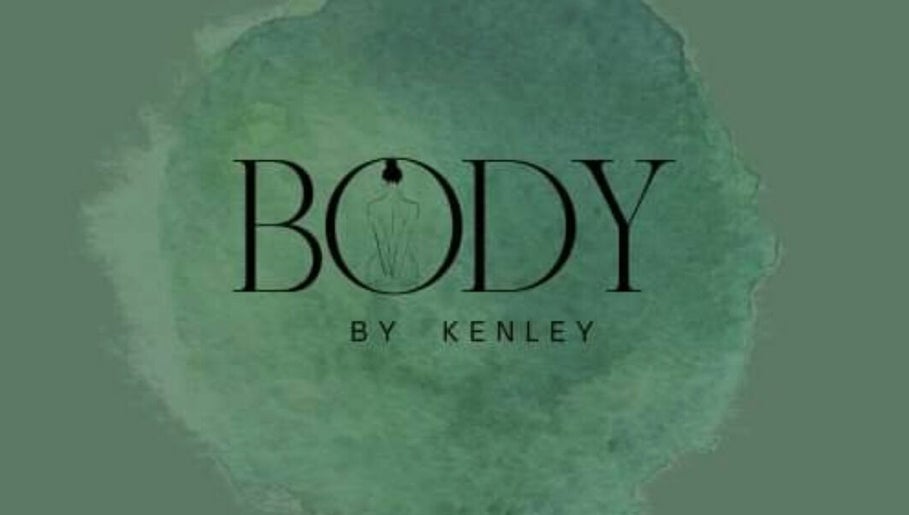 Body by Kenley at The Beauty House imagem 1