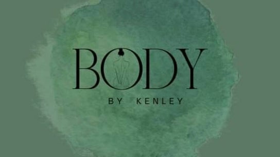 Body by Kenley at The Beauty House