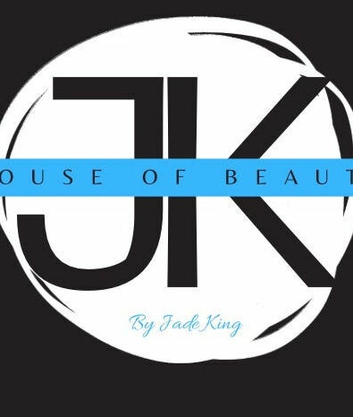 Jade King’s House Of Beauty obrázek 2