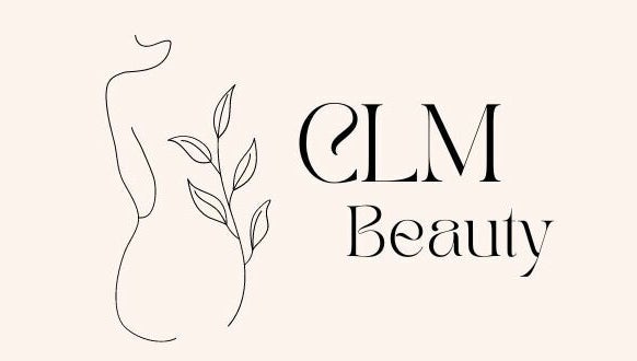 CLM Beauty изображение 1