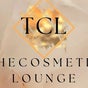 The cosmeticlounge - Greenfort Lawns 17, Quarryvale, Dublin, County Dublin