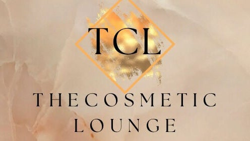 the_cosmeticlounge, bild 1