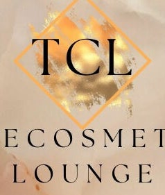 Image de the_cosmeticlounge 2