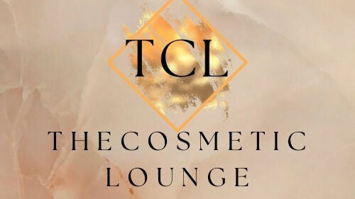 the_cosmeticlounge